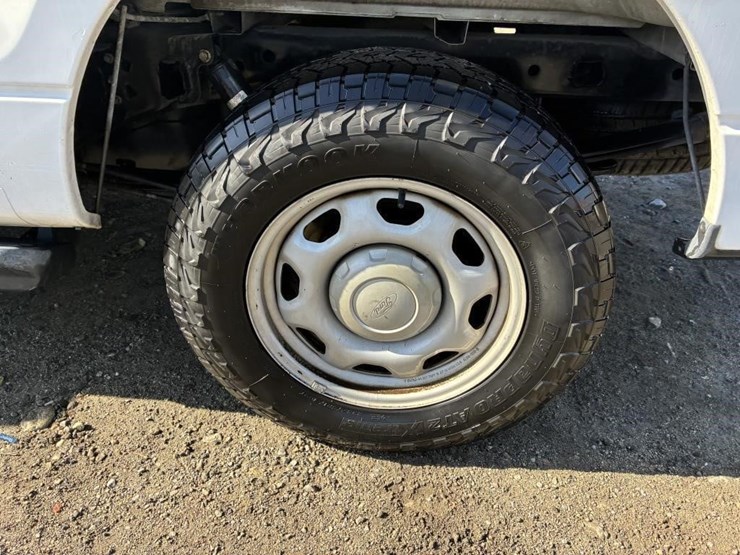 2014-ford-f150-image-5
