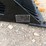 #l75-025-•-future-rock-bucket-skid-steer-attachment-image-5