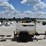 2011-terex-al4000-image-6
