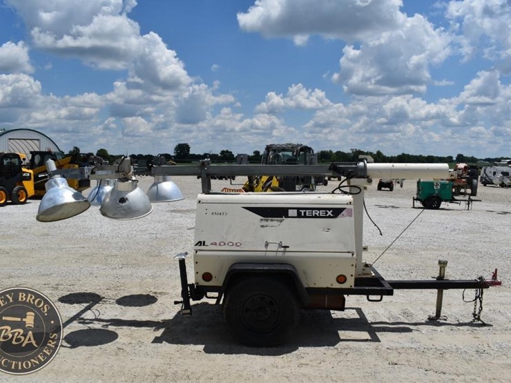 2011-terex-al4000-image-6