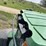 2000-john-deere-9400t-image-51
