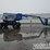 genie-z62/40-image-6