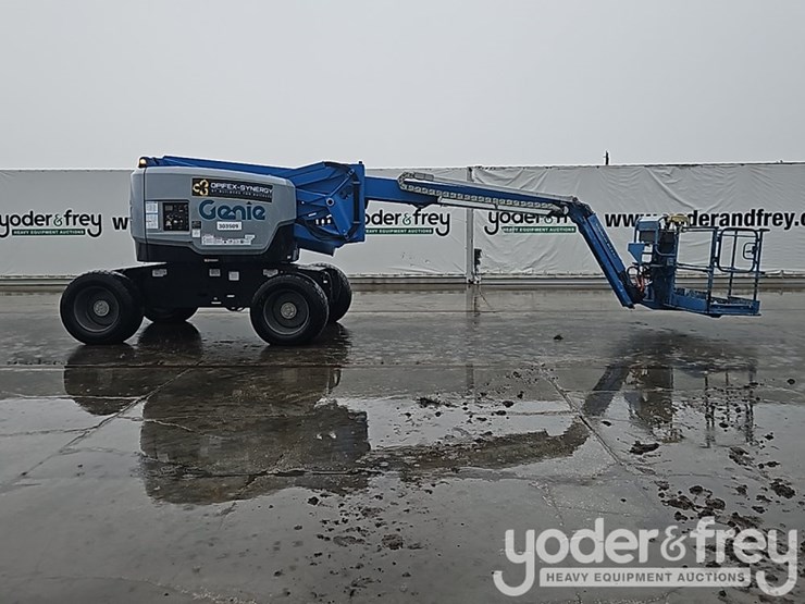 genie-z62/40-image-6