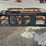 2026-massey-ferguson-730-image-6
