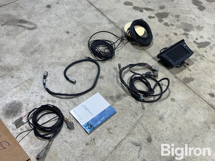 case-500-image-3