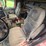 2007-kenworth-t2000-image-67