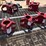 (3x$)-40-ton-elevators,-4”-5”-&-5-1/2”-image-2