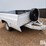 chevrolet-trailer-image-3