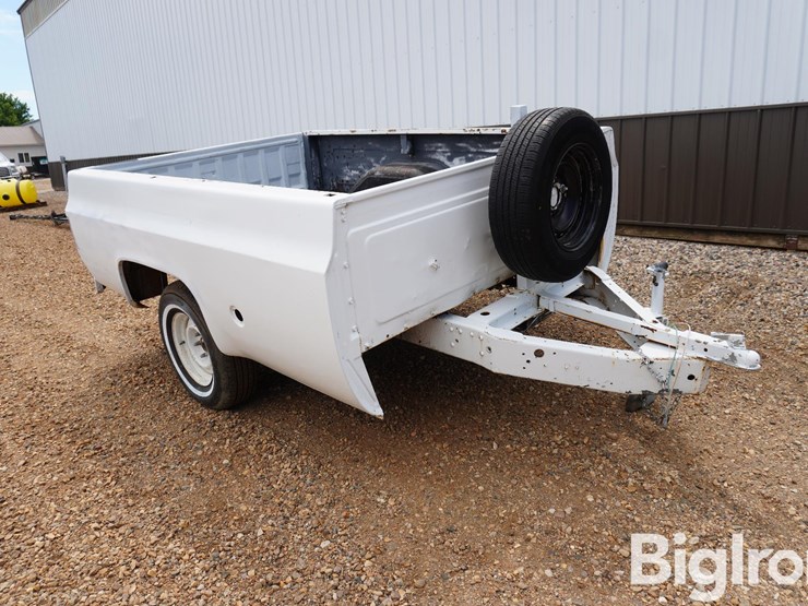 chevrolet-trailer-image-3