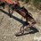 new-holland-114-image-14