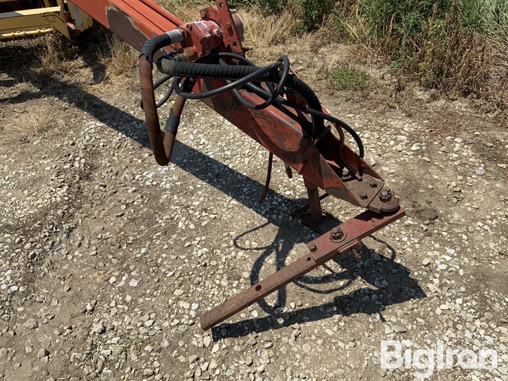 new-holland-114-image-14