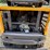 #25028-•-2025-mx20r-mini-excavator-image-13