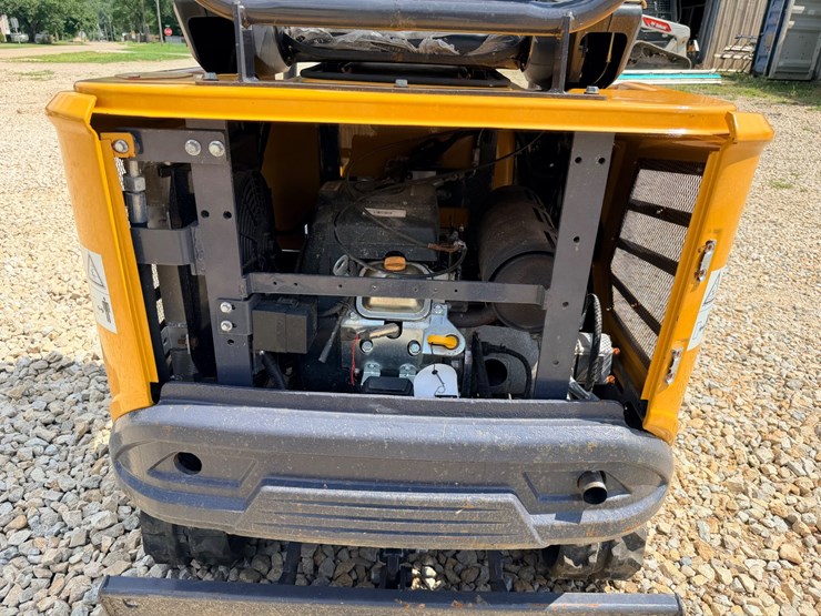 #25028-•-2025-mx20r-mini-excavator-image-13