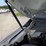 2018-ford-f350-image-21