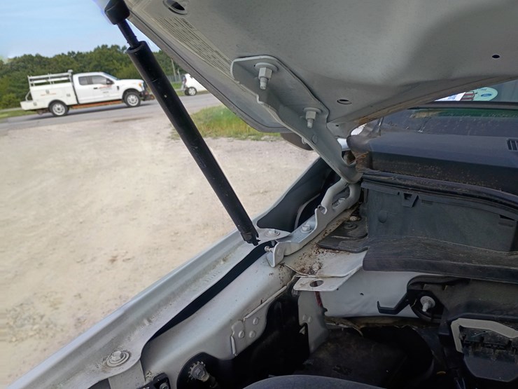 2018-ford-f350-image-21