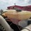 2012-peterbilt-384-image-28
