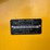 2018-deere-310l-image-32