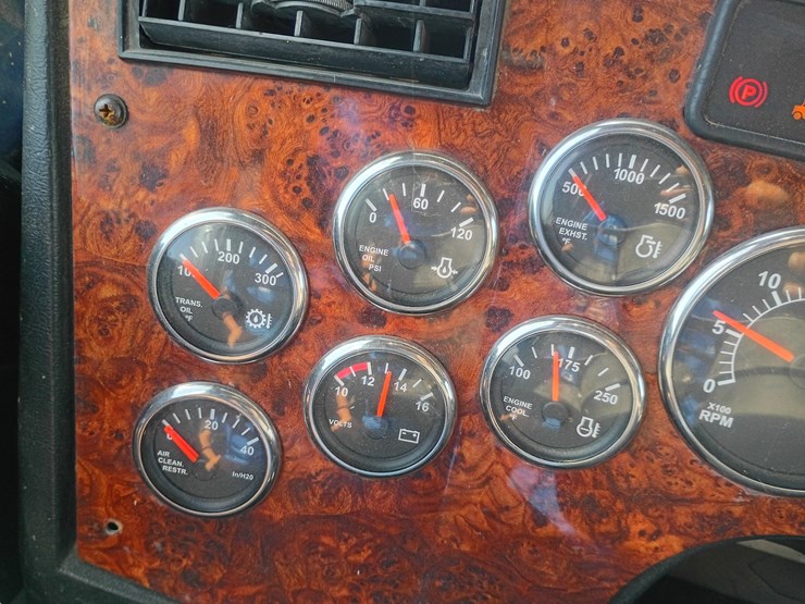 2006-western-star-4900-image-66