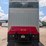 2009-peterbilt-335-image-6