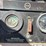 2000-deere-710d-image-30