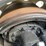 2015-kenworth-t800-image-113