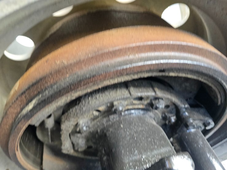2015-kenworth-t800-image-113