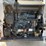 2013-bobcat-s570-image-17