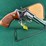 smith-&-wesson-mdl.19-3-357-mag-revolver-image-2