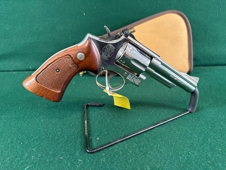 smith-&-wesson-mdl.19-3-357-mag-revolver-image-2