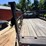 2003-ford-f550-image-91