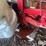 2013-farm-king-mdn7-image-20