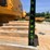 2017-deere-950k-image-85