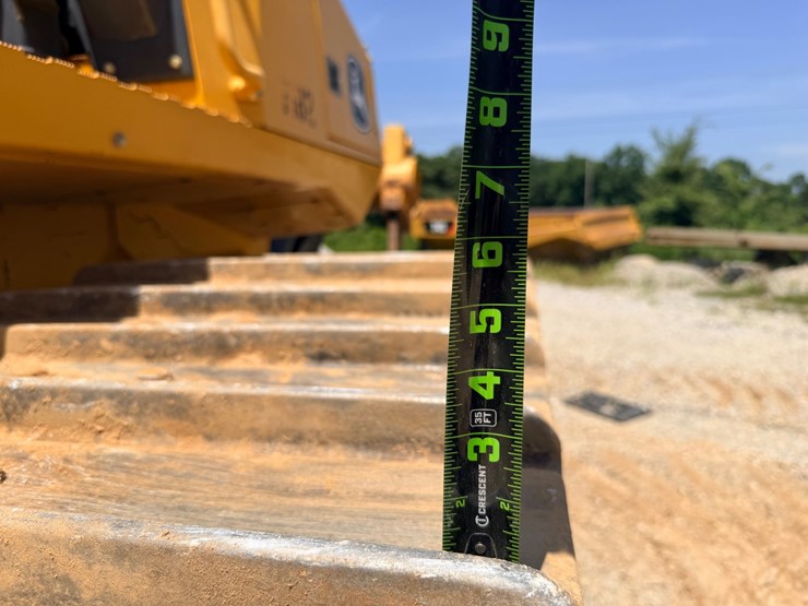 2017-deere-950k-image-85