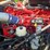 2019-kenworth-t880-image-25