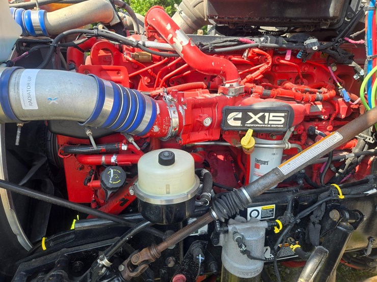 2019-kenworth-t880-image-25