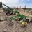 john-deere-pull-type-two-bottom-plow-image-2