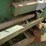 artsway-420-image-20