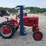 1955-international-cub-image-6