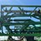 2010-john-deere-4630-image-18