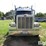 2004-peterbilt-379-image-2