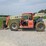 2004-jlg-g6-42a-image-3