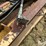 john-deere-608c-image-9