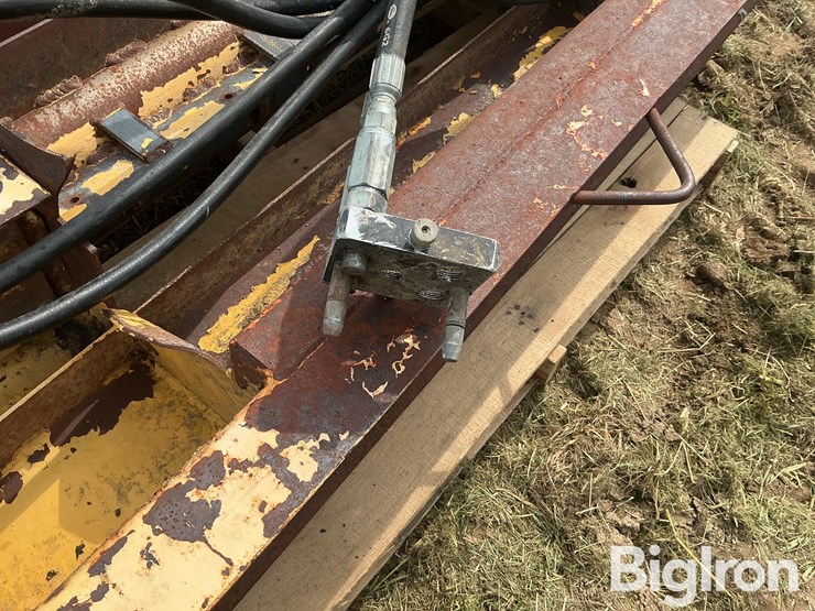 john-deere-608c-image-9