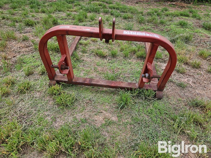 3-pt-bale-carrier-image-6