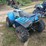 1991-polaris-trail-boss-250-image-3