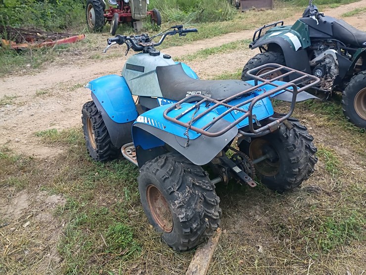 1991-polaris-trail-boss-250-image-3