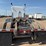 2014-kenworth-t800-image-7