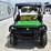 john-deere-gator-image-8