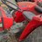 1978-massey-ferguson-210-image-18