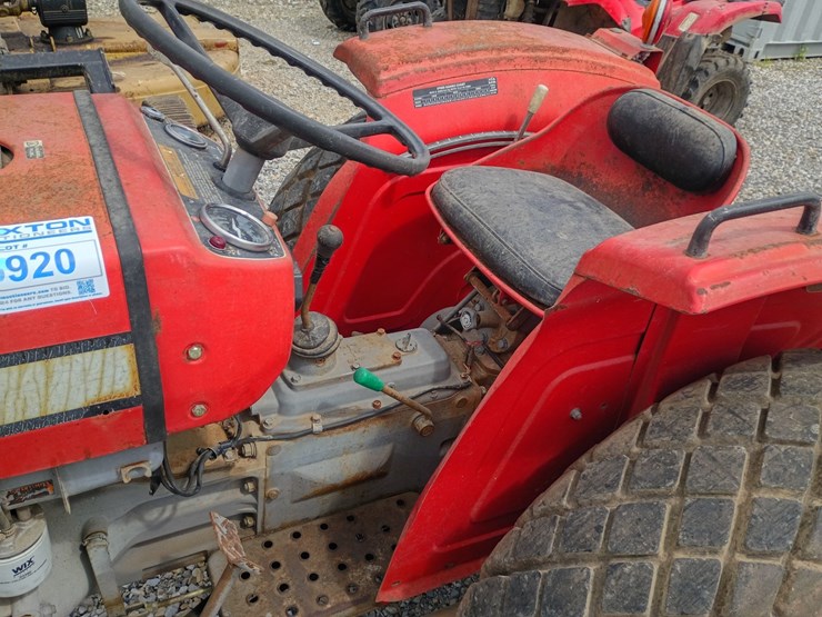 1978-massey-ferguson-210-image-18